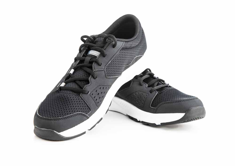 Casual Sneakers Olahraga