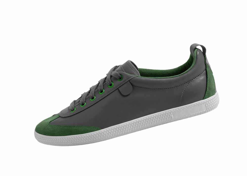Casual Sneakers