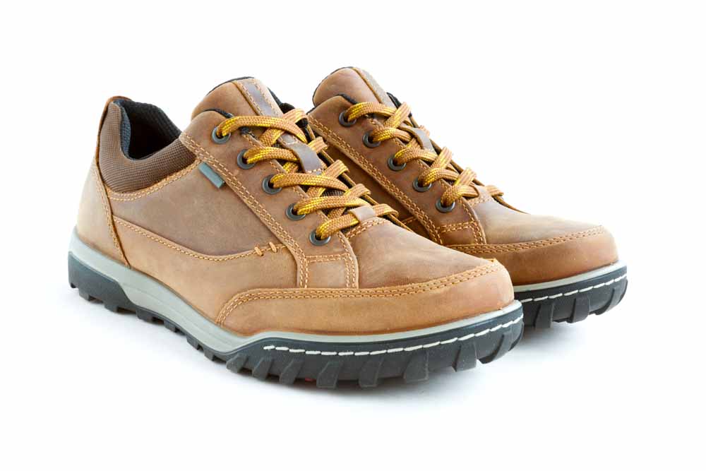 Sepatu Safety: Perlindungan Optimal untuk Kaki Anda di Lingkungan Kerja
