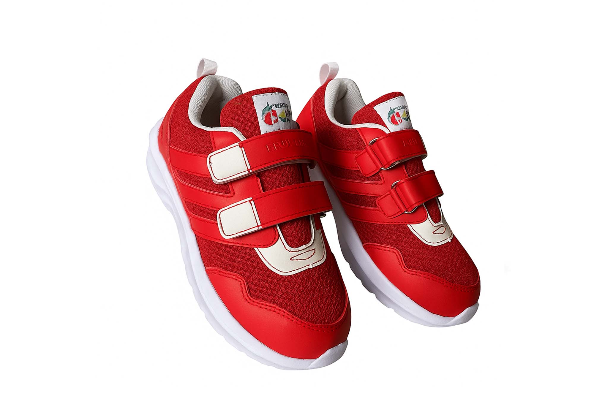 Sepatu Anak Sneakers