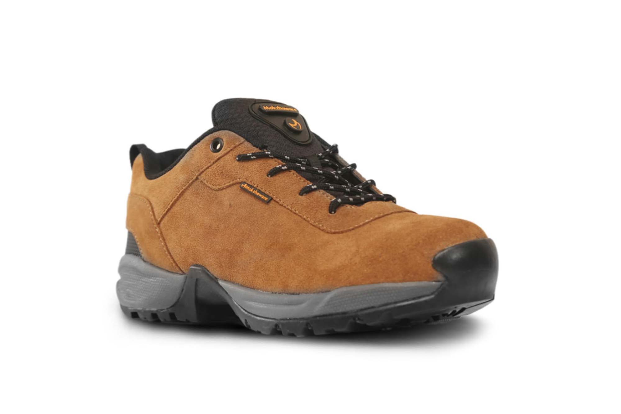 Hiking Shoes